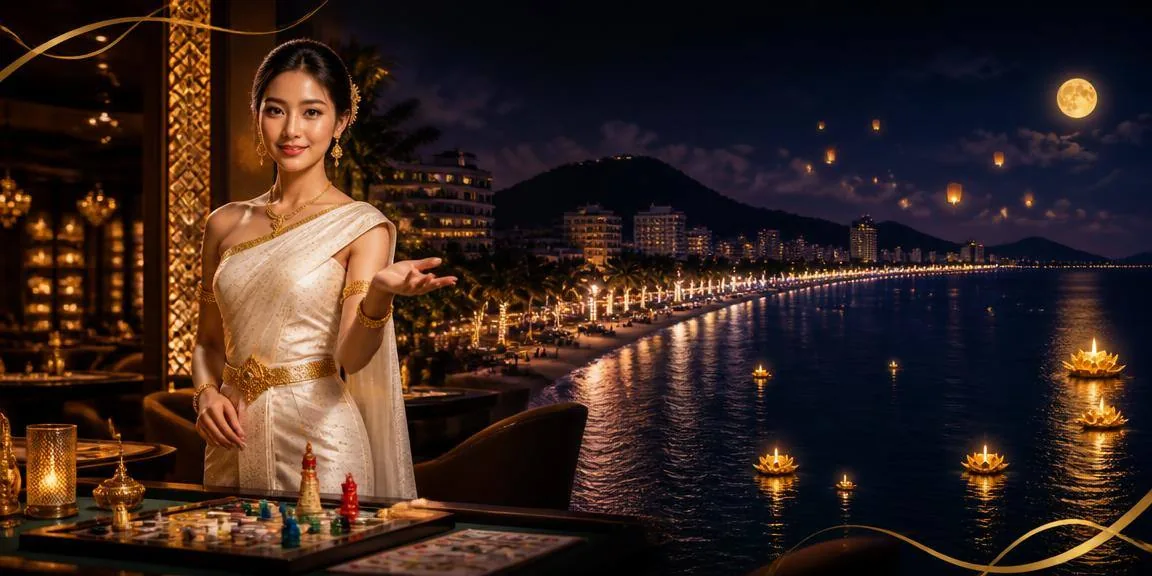vf38 สิ่งที่คุณจะพบใน Allbet บน vf38